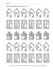 AB-Nachbarzahlen-Hausnummern-1.pdf